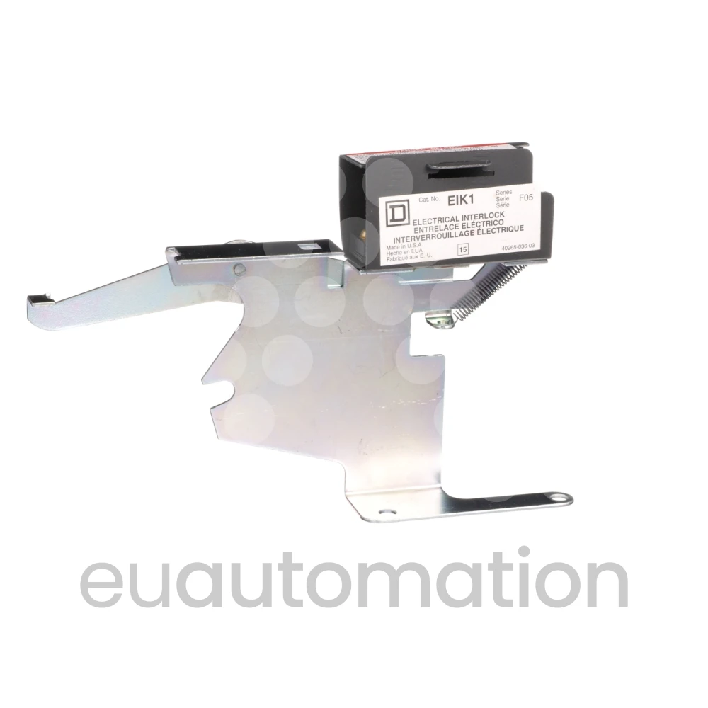 EIK1