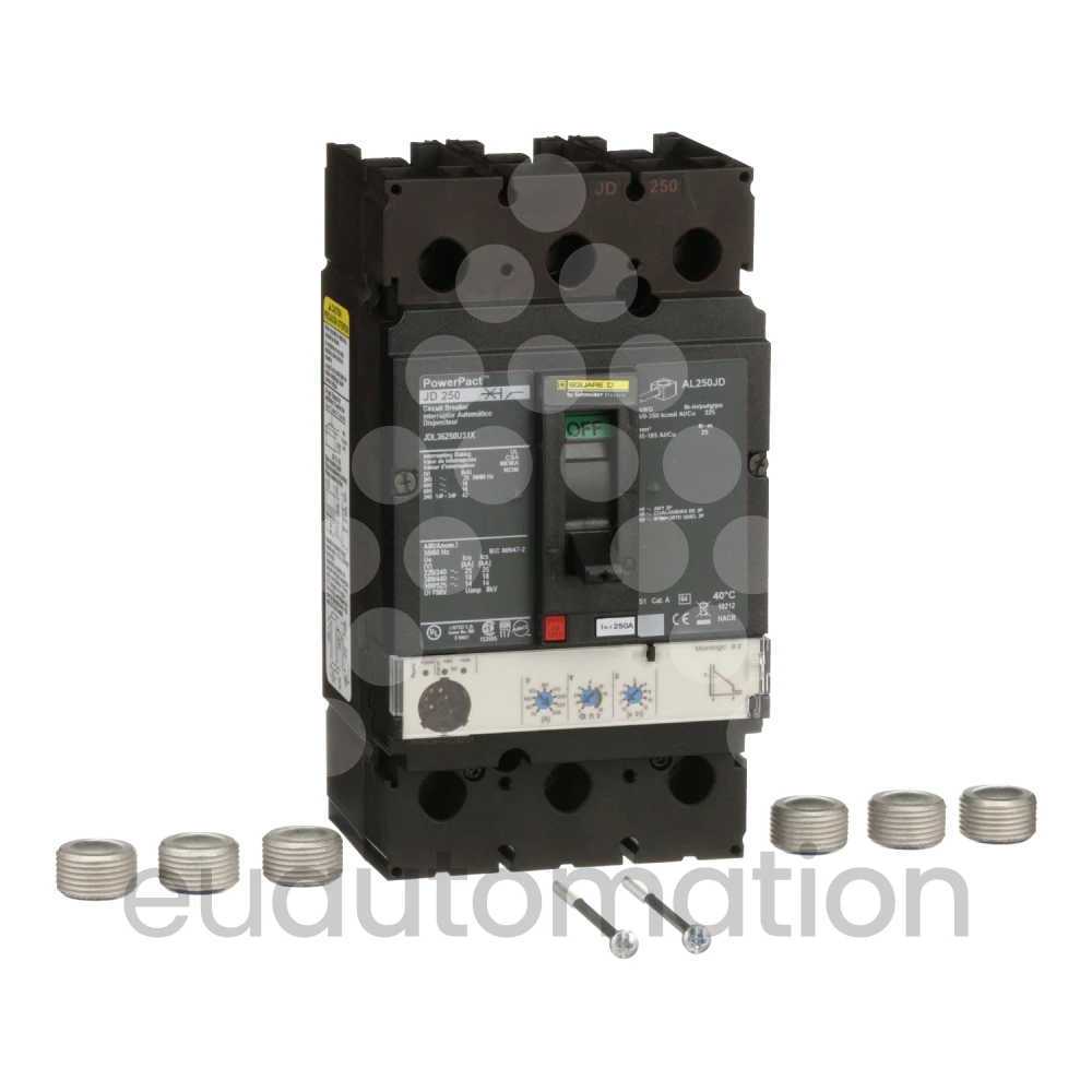 JDL36250U31X