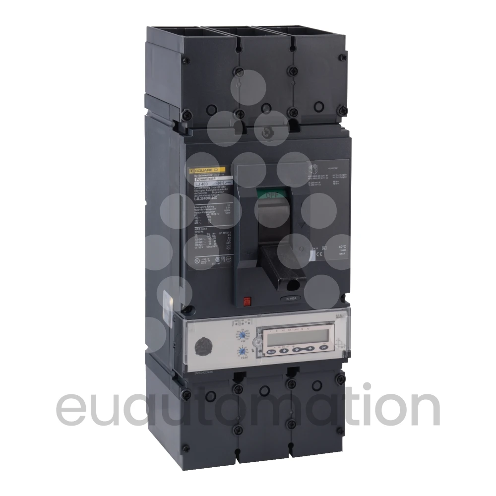 LJL36400U44X