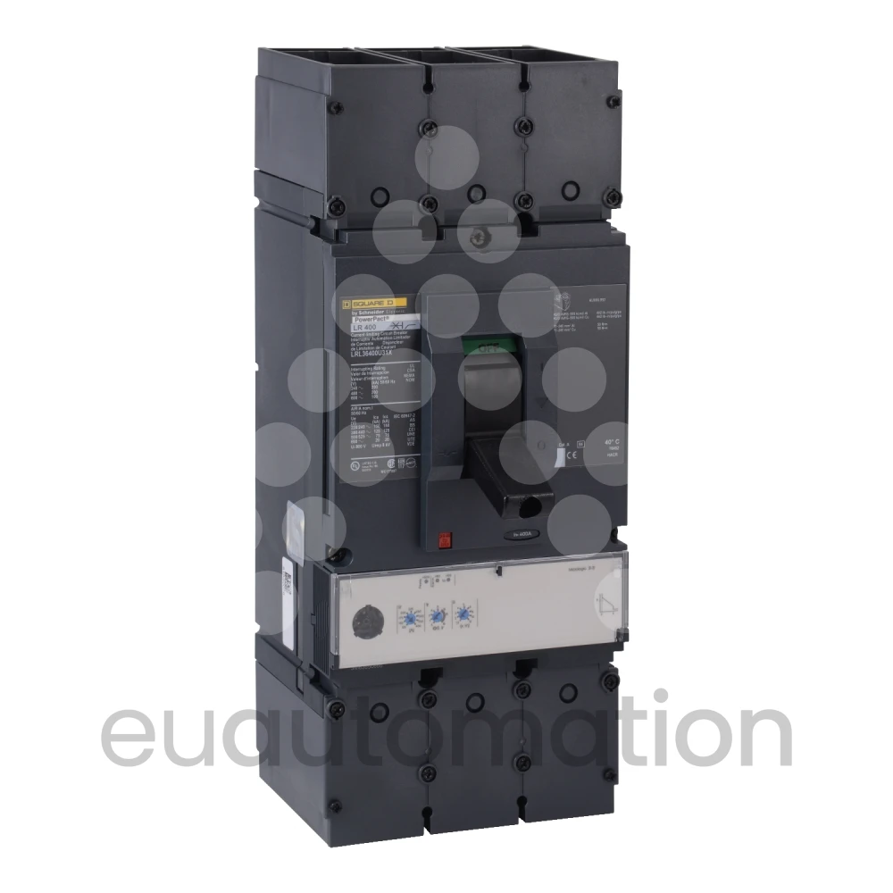 LRL36600U31X
