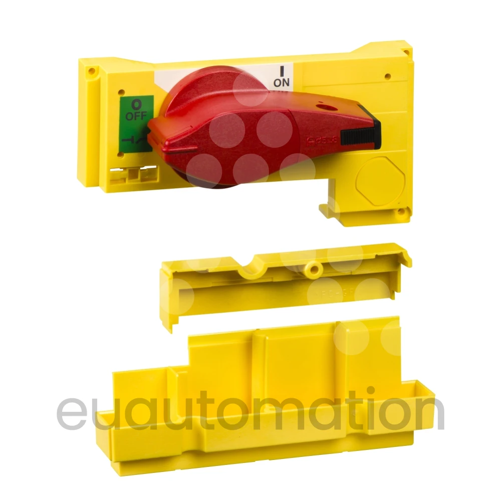 31039