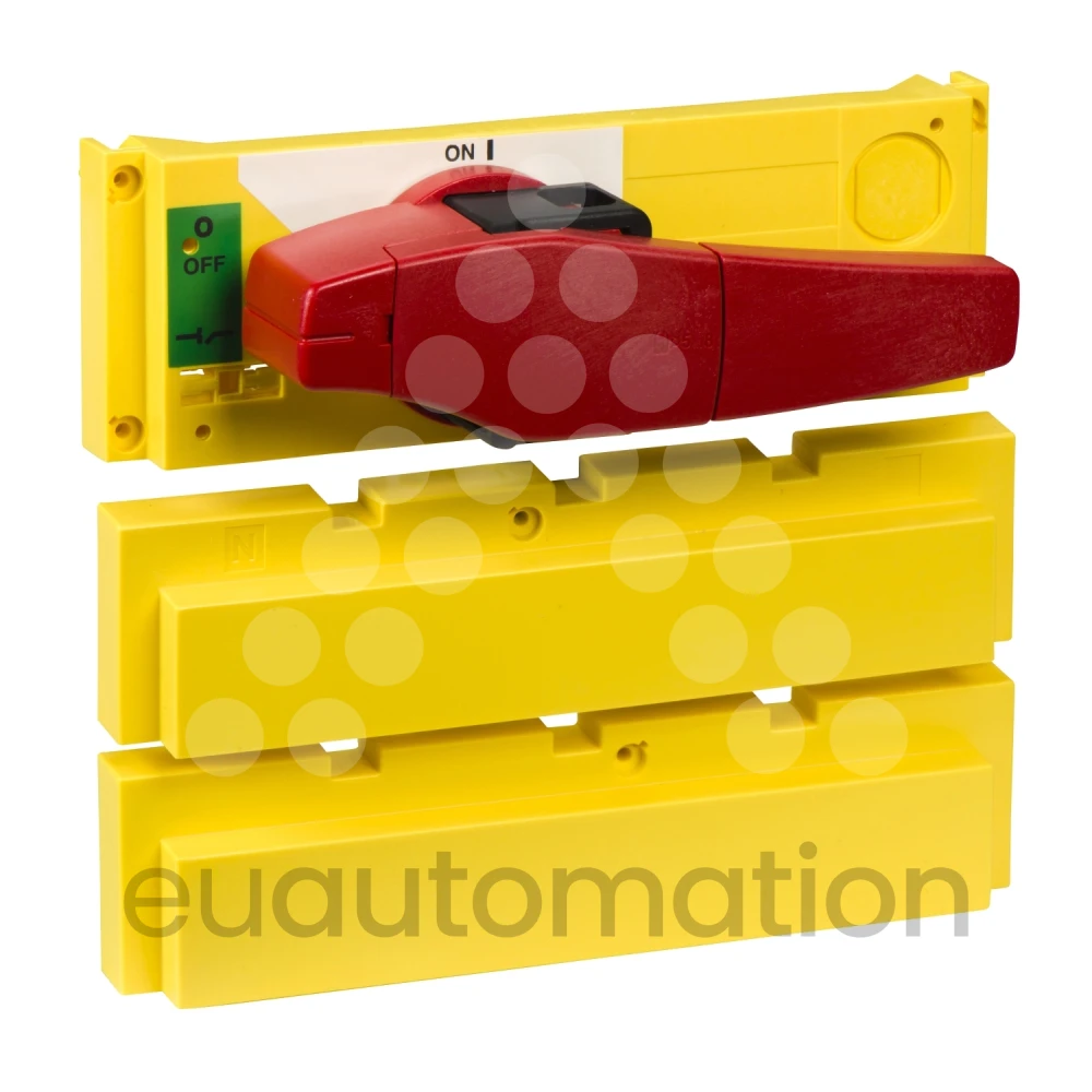 31043