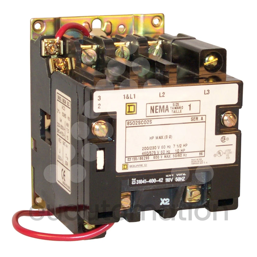 8502SCO2V03