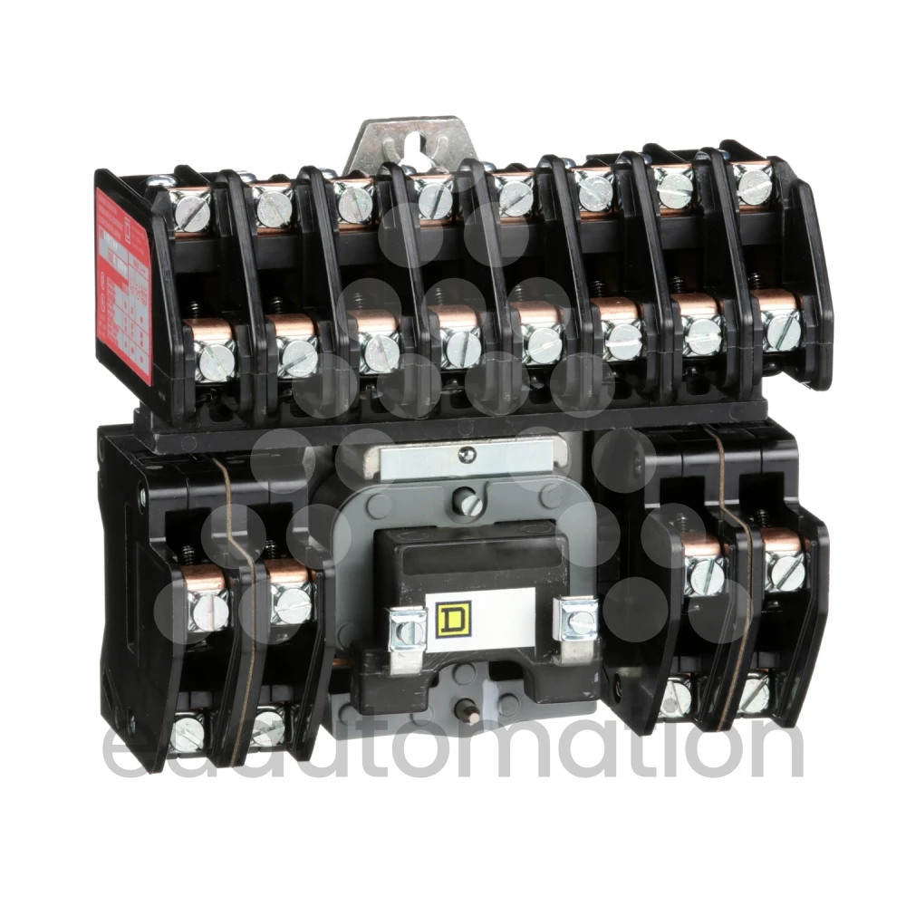8903LO1200V03