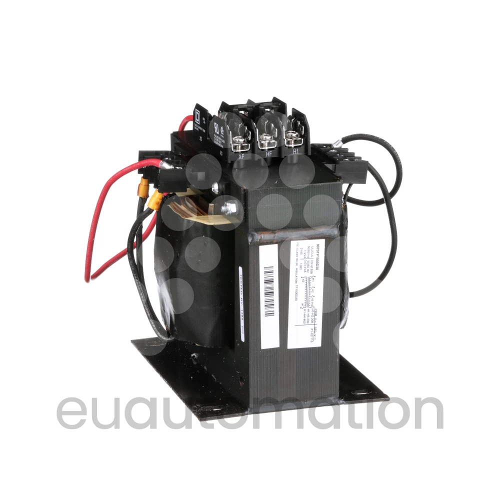 9070TF1000D20