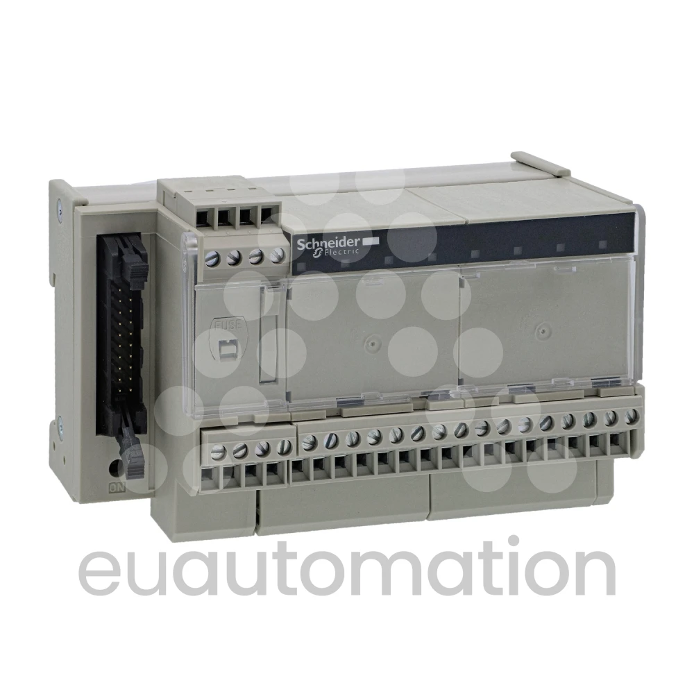 ABE7-R08S210