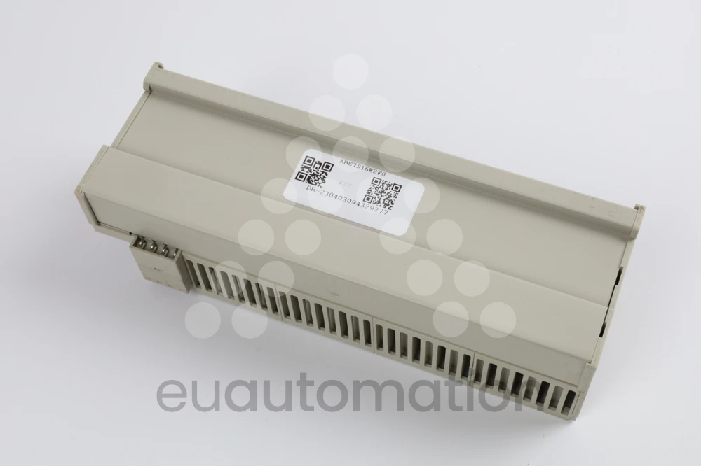 Part image