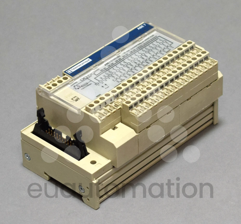 Part image