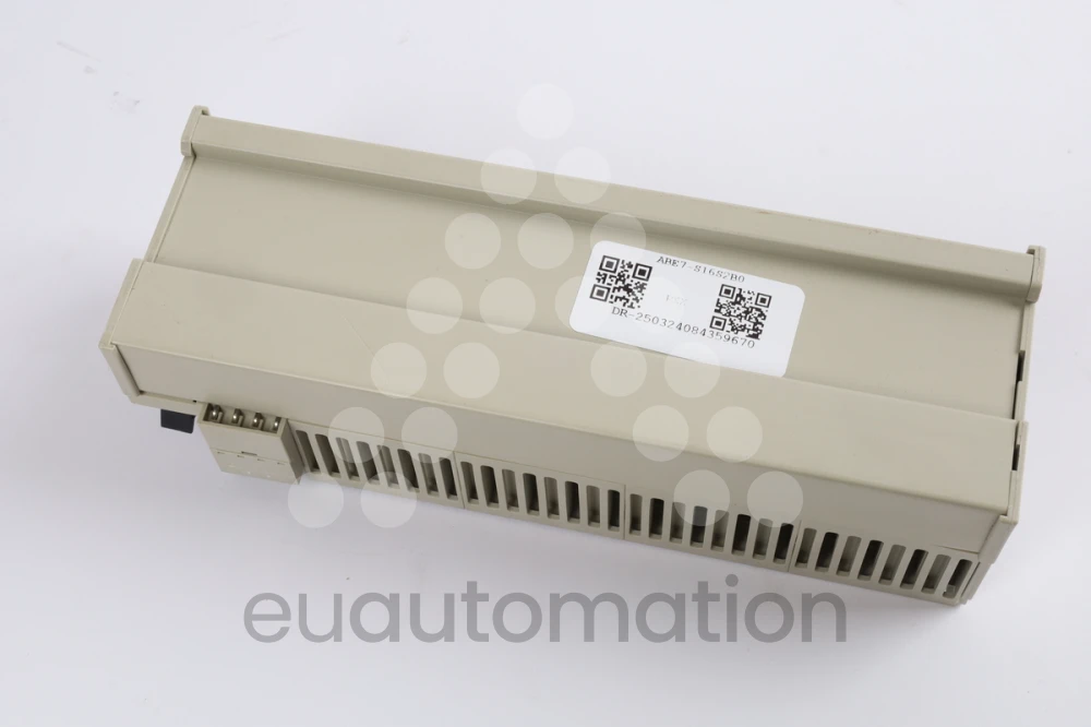 Part image