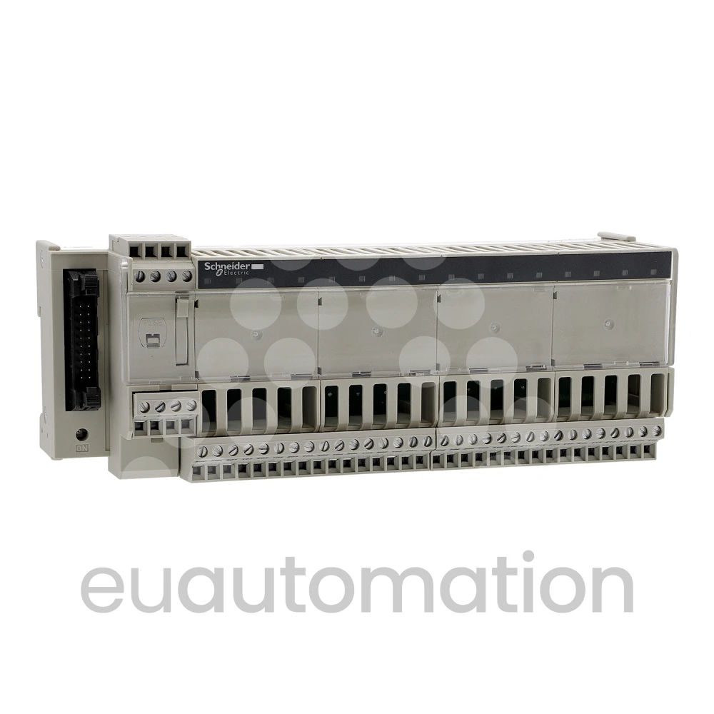 Part image