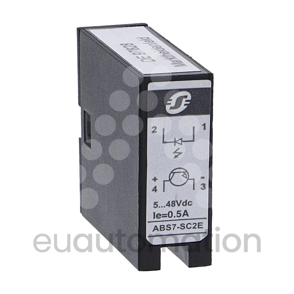 ABS7SC2E