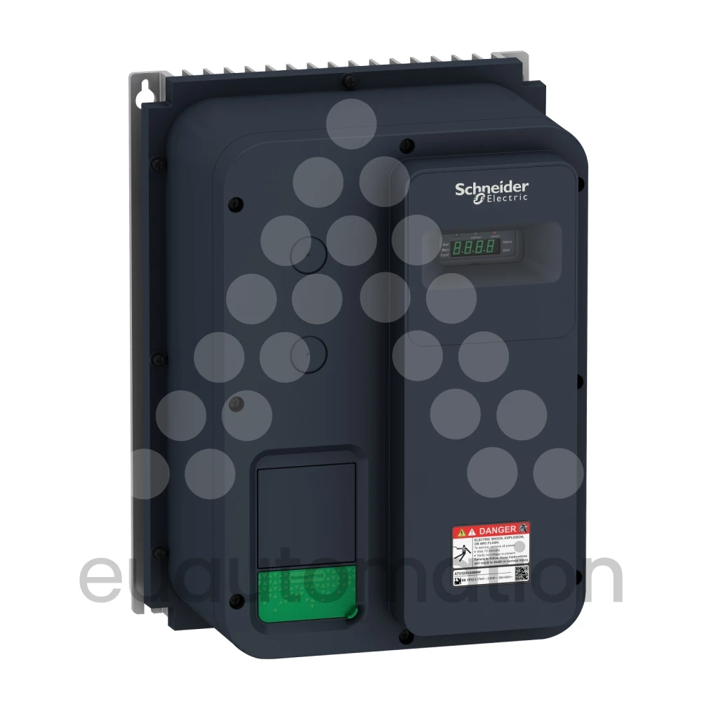 ATV320U15N4W