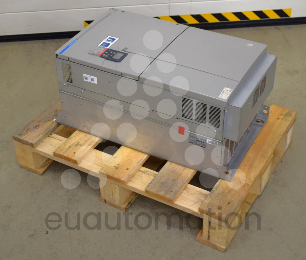 ATV38HD79N4