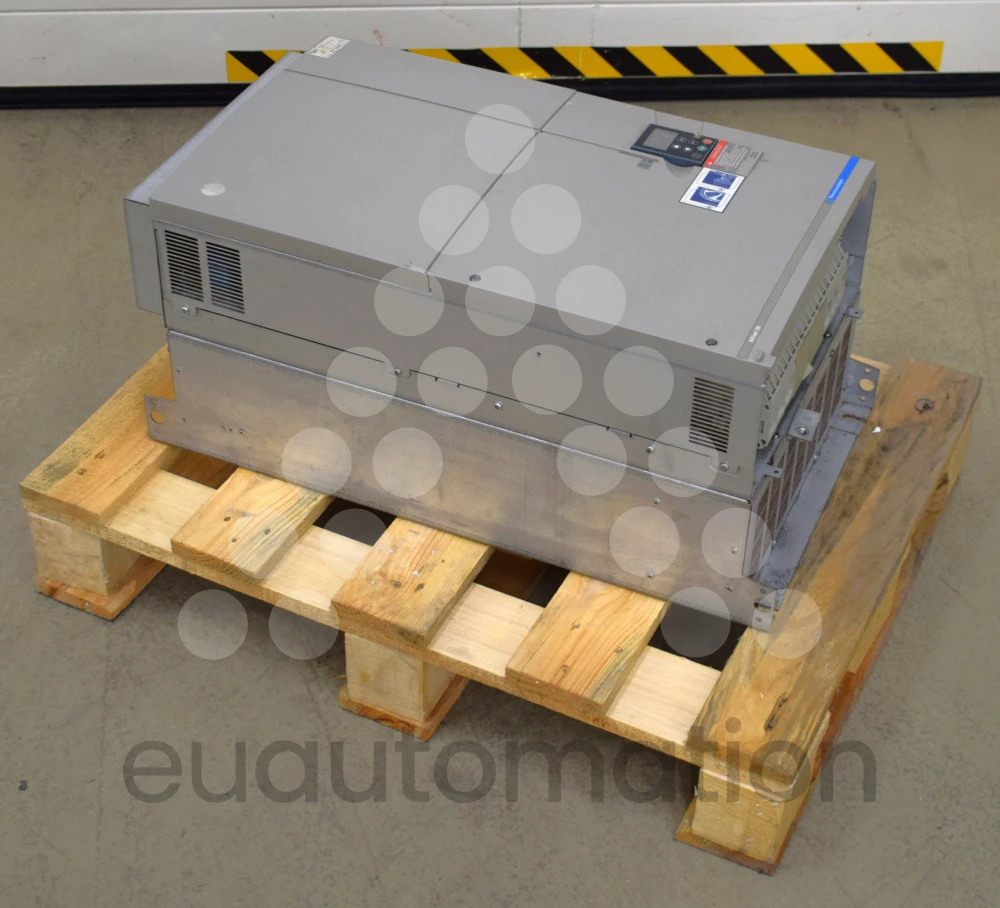 Part image