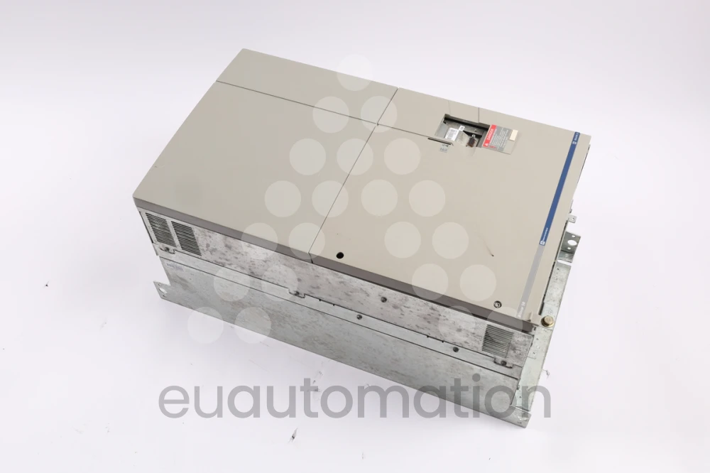 ATV-58HD54N4