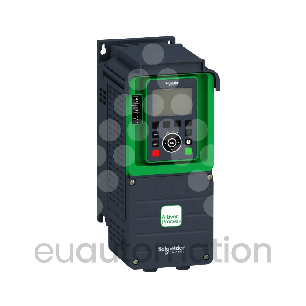 ATV630U15M3