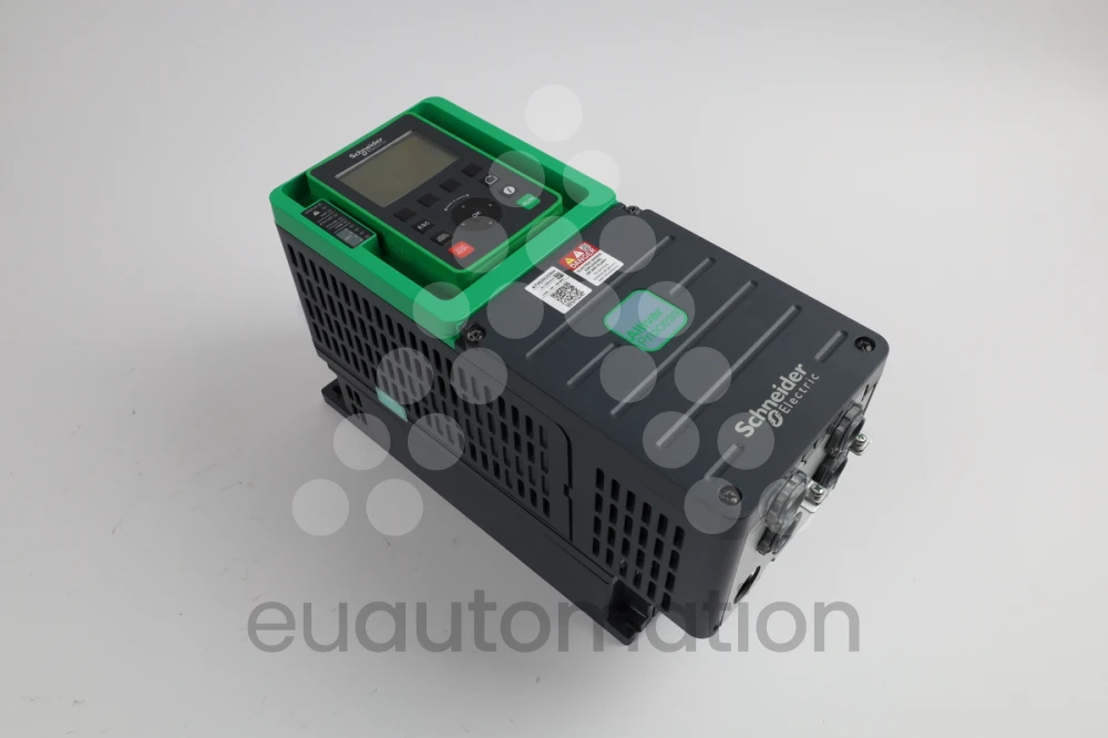 ATV630U22N4