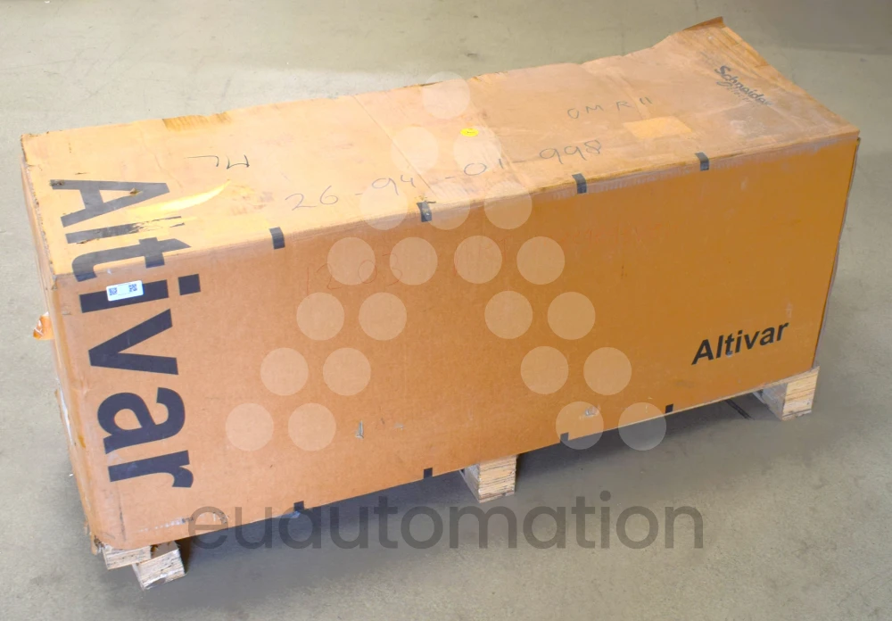 ATV650D90N4