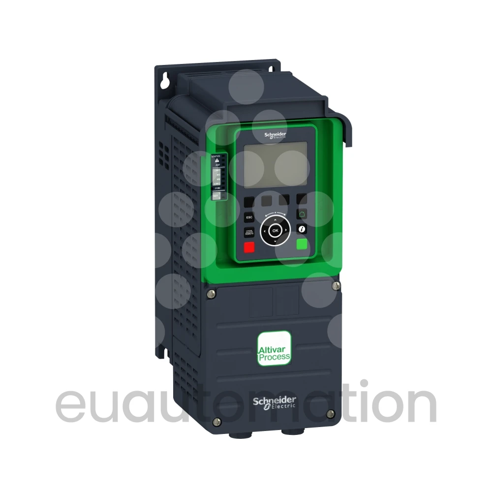 ATV930U07M3