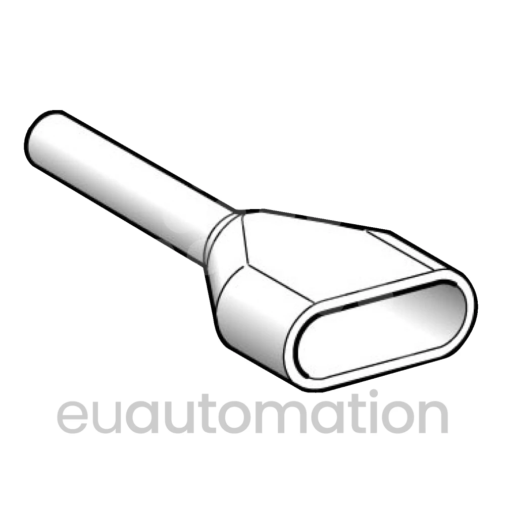 Part image