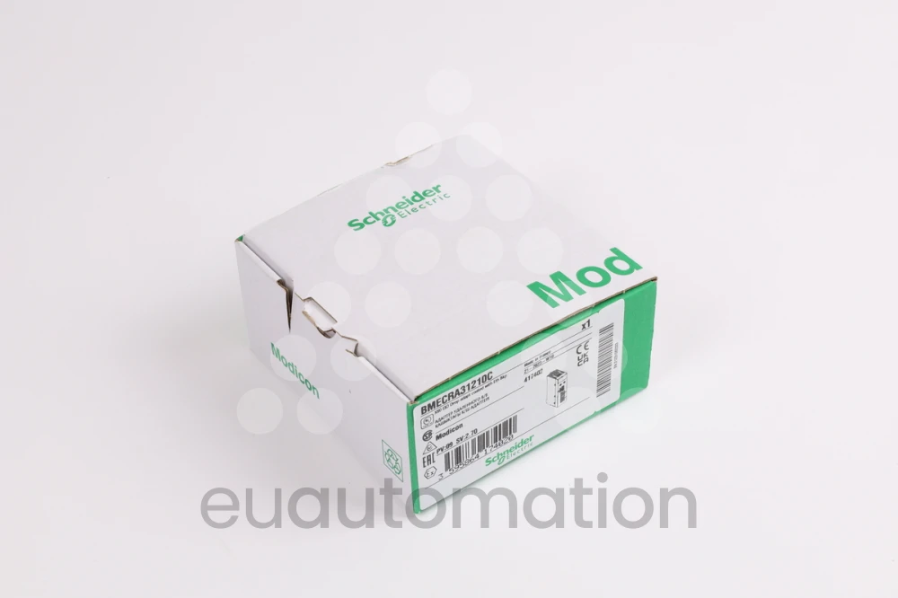 BMECRA31210C