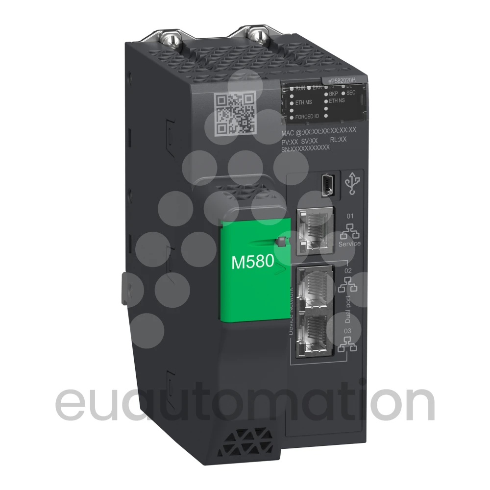 BMEP582020H