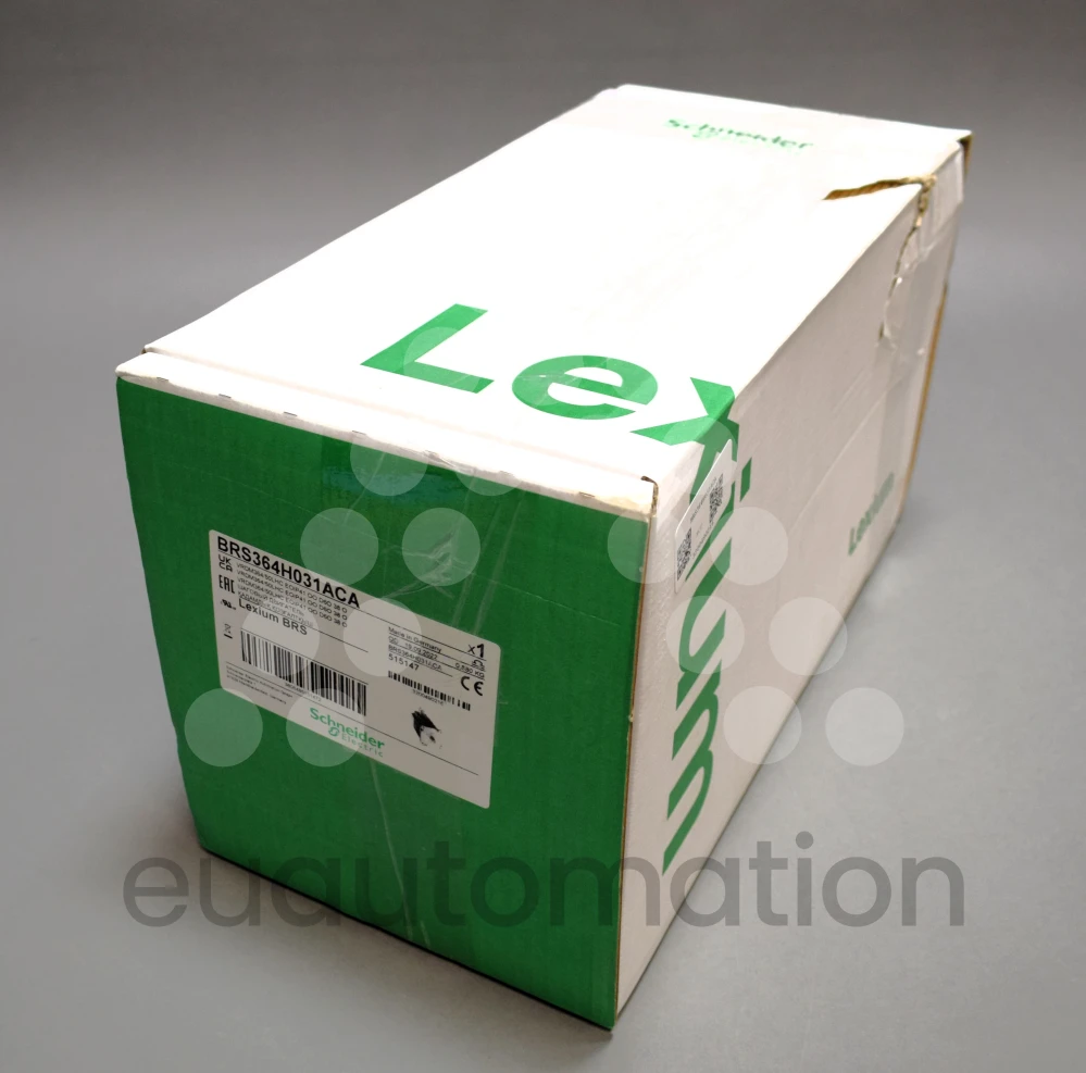 BRS364H031ACA