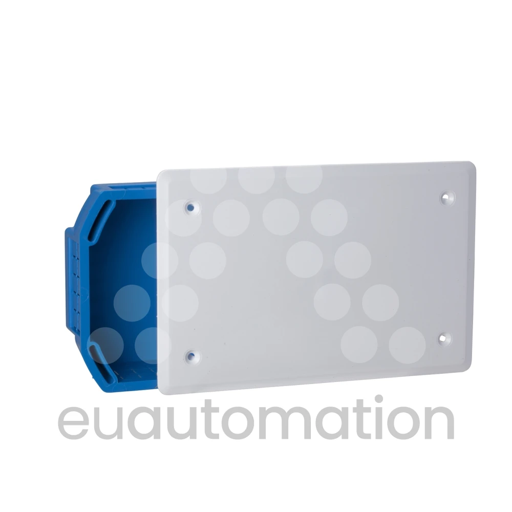 ENN04515