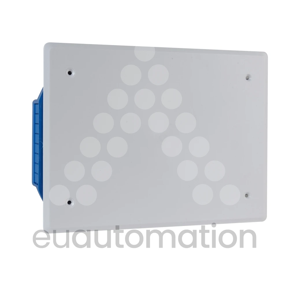 ENN04520