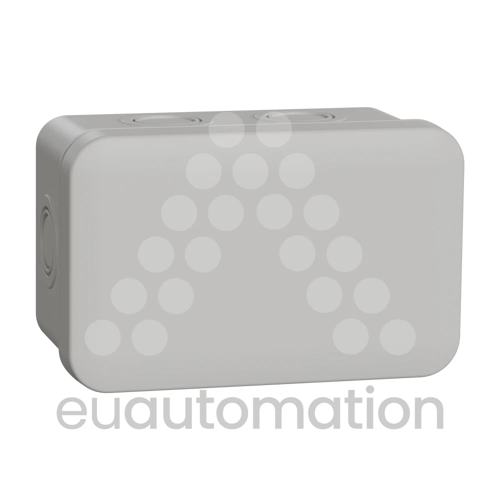 ENN05083