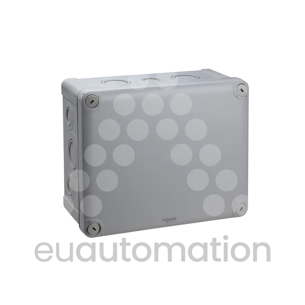 ENN05093
