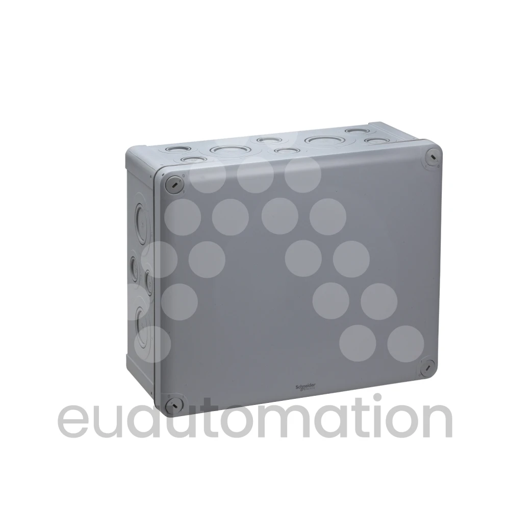 ENN05097