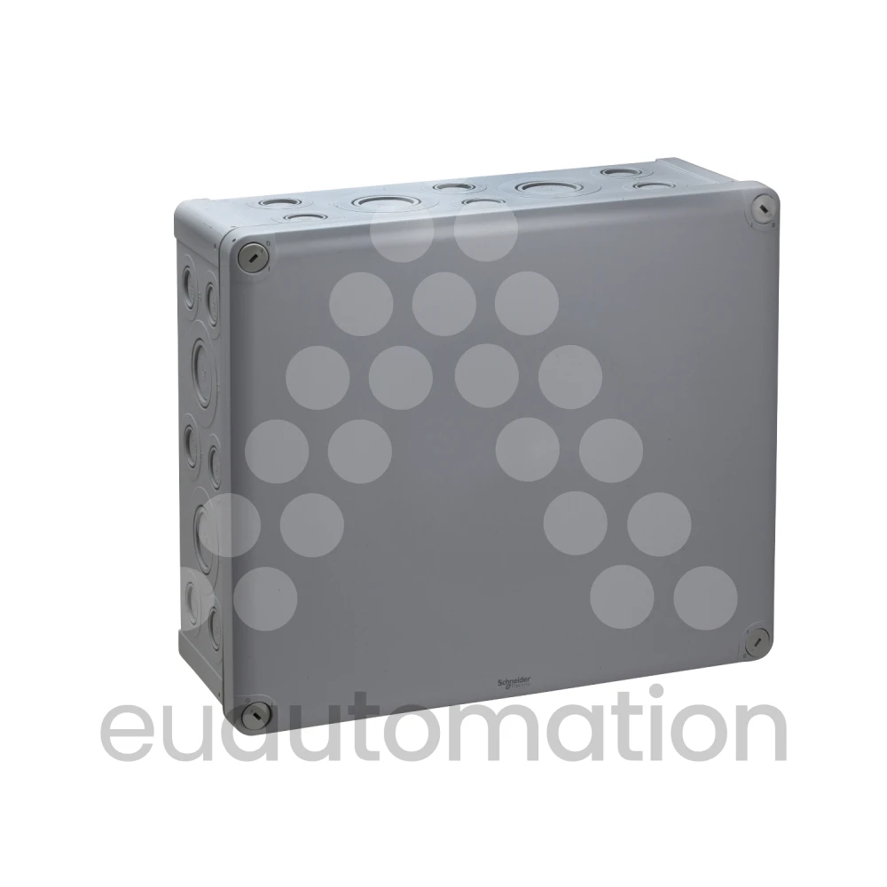 ENN05099