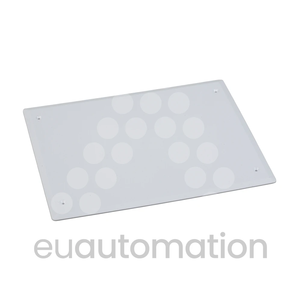 ENN09198