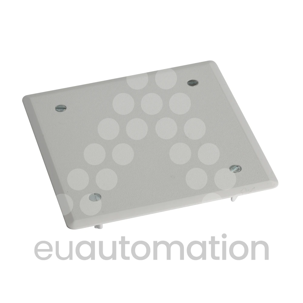 ENN09490