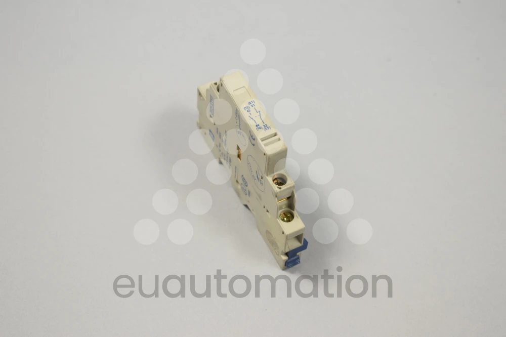 Part image