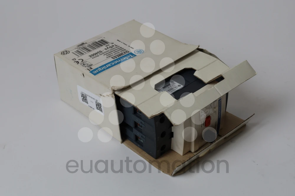 Part image