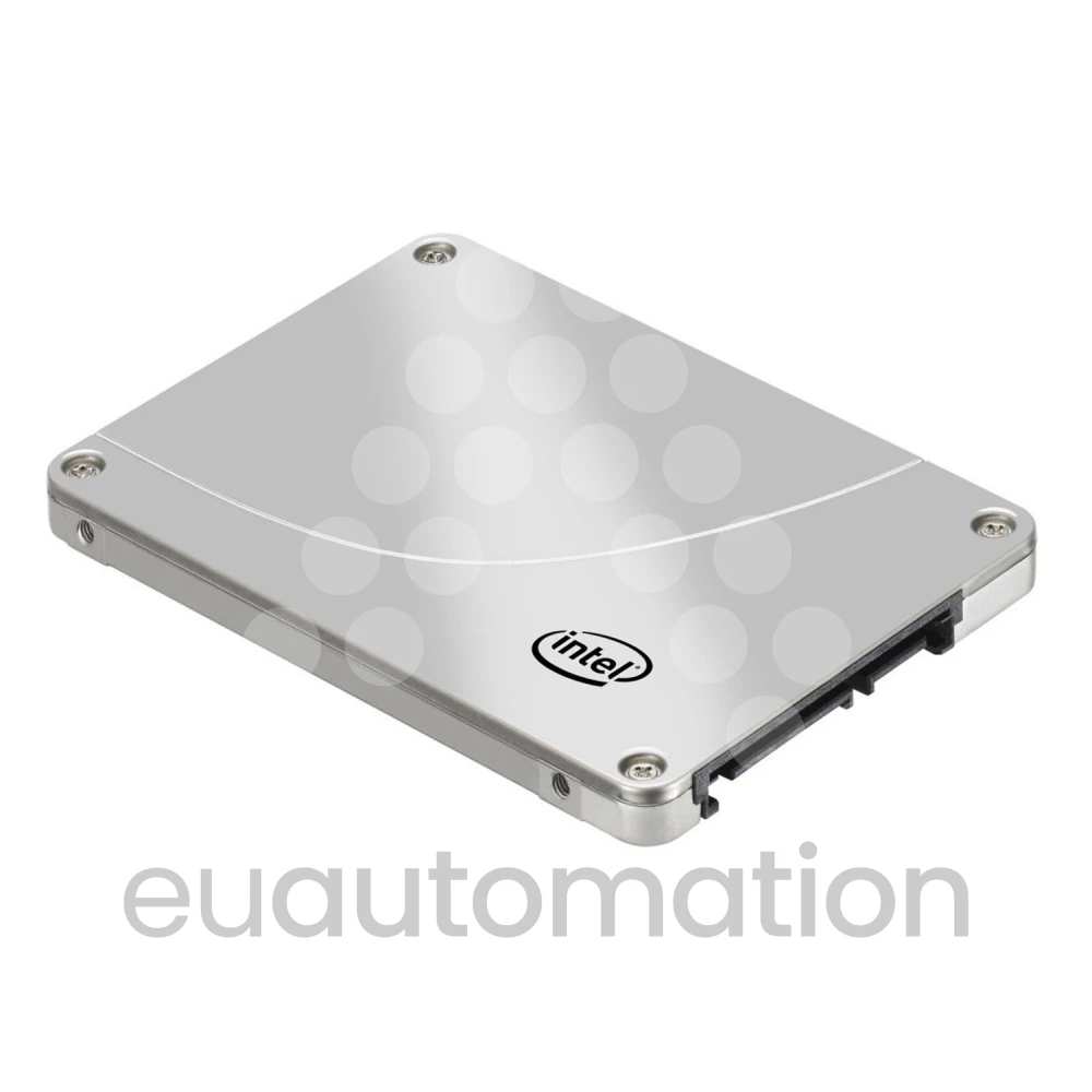 HMIYSSDS080S1