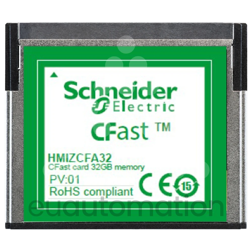 HMIZCFA32