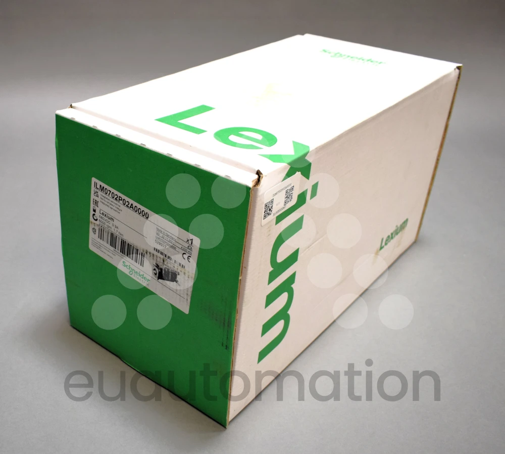 ILM0702P02A0000