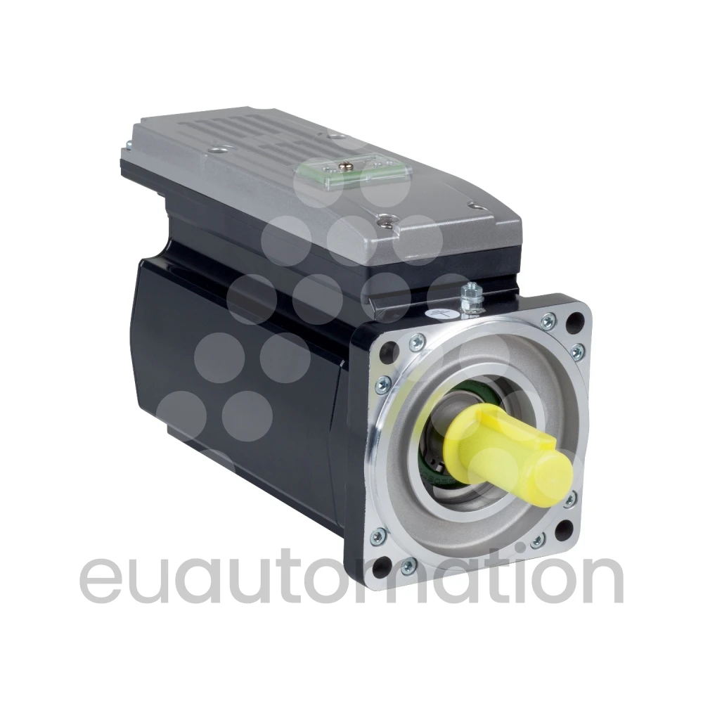ILM1002P22F0000