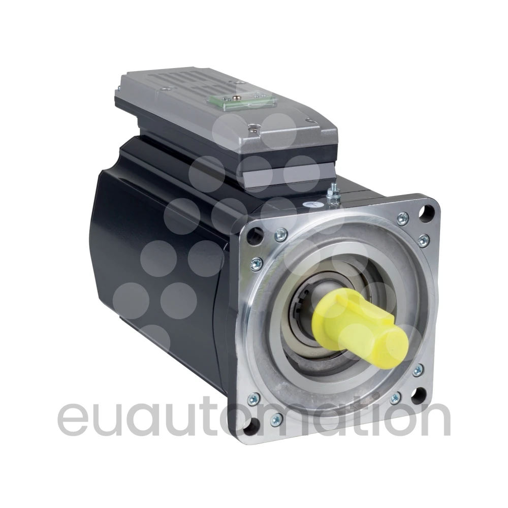 ILM1401P11A0000