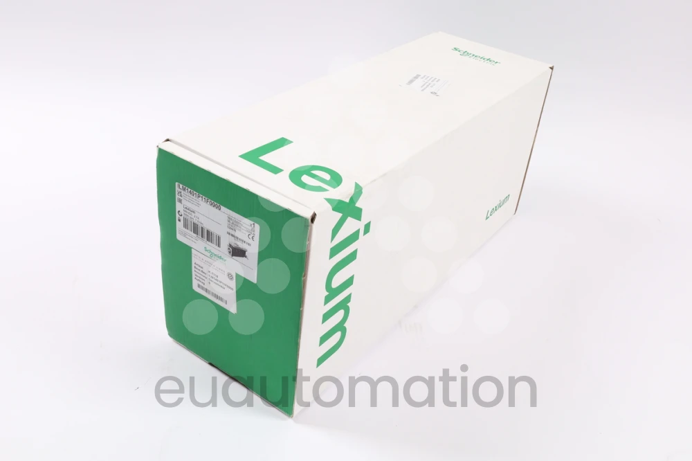ILM1401P11F0000