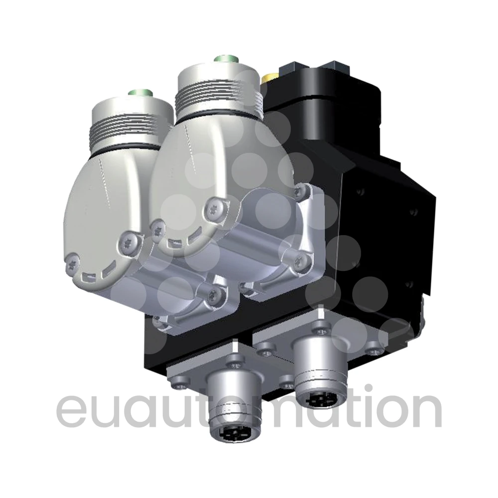 ILM62DCA000