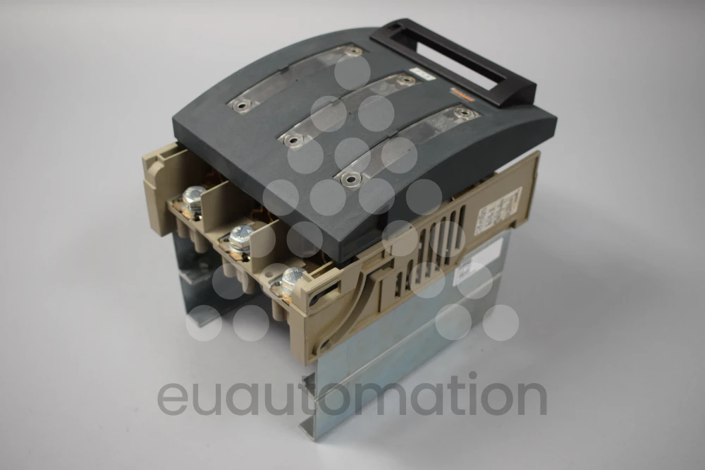 ISFT 250