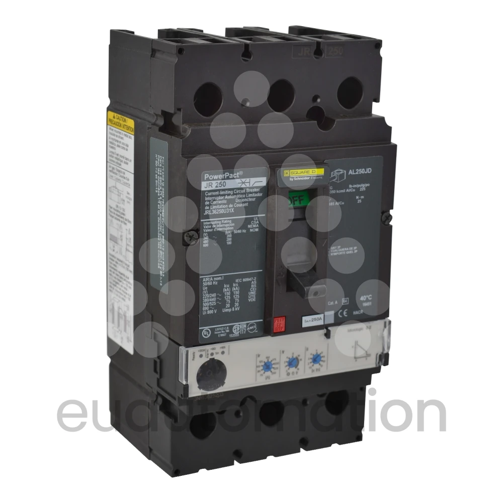 JRL36250CU31X