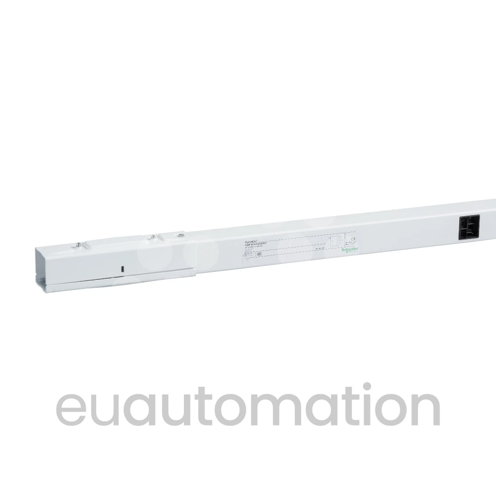 KBB40ED44305T2W