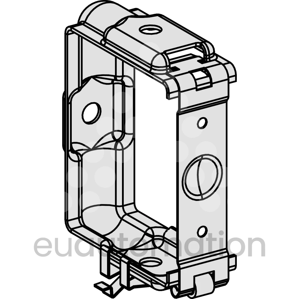 KBB40ZFL