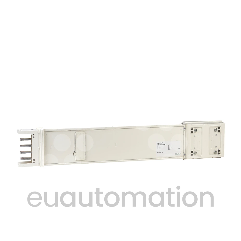 KSC250ED4081