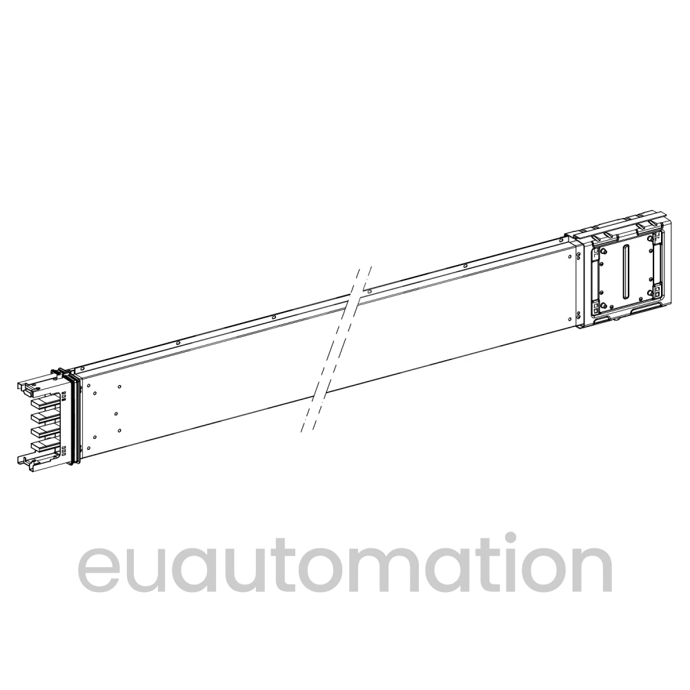 KSC250ET4A